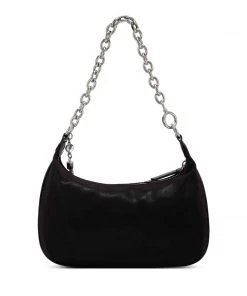 Nine West Handbags Ronnie Small Pouch 8 Nine West Handbags Ronnie Small Pouch