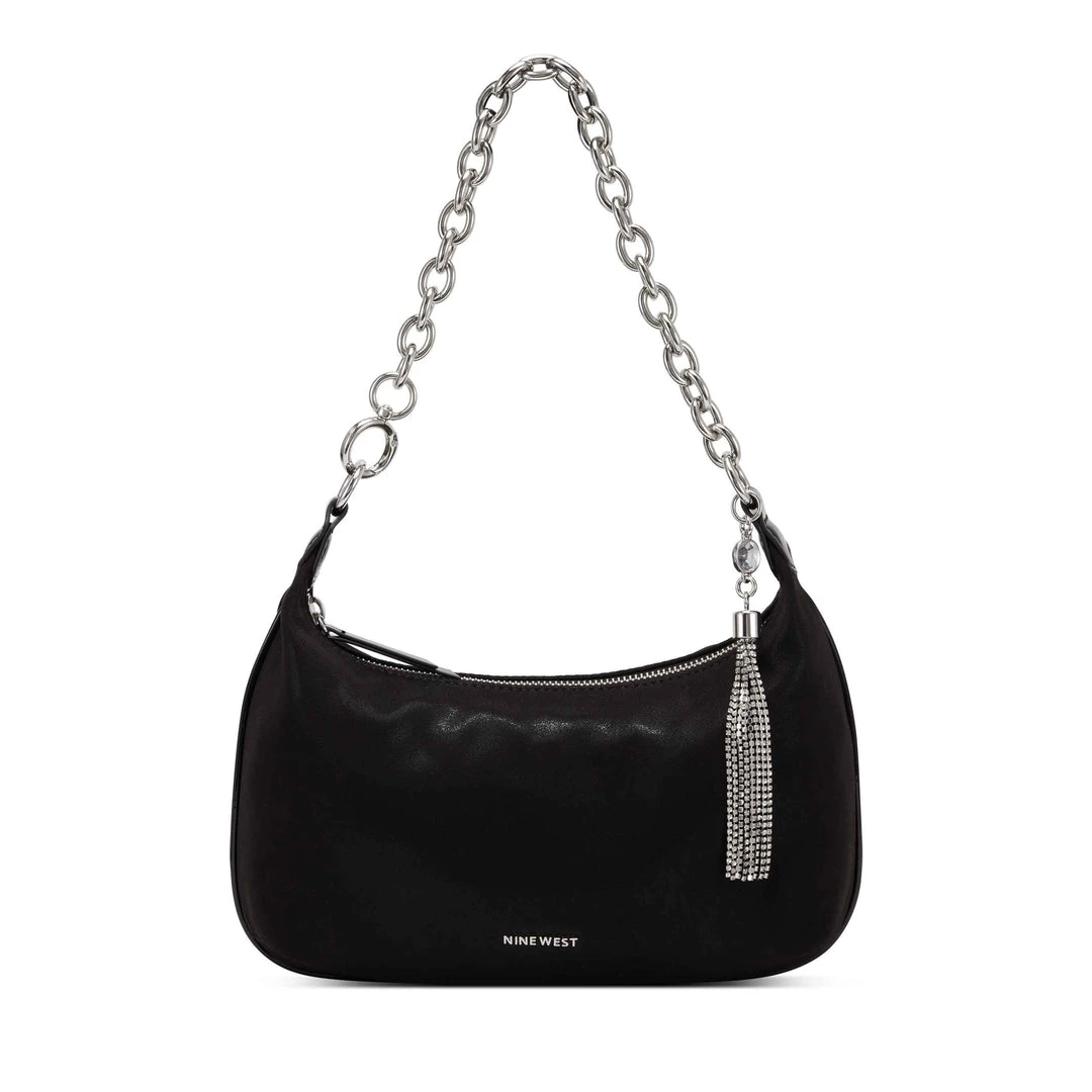 Nine West Handbags Ronnie Small Pouch 3 Nine West Handbags Ronnie Small Pouch