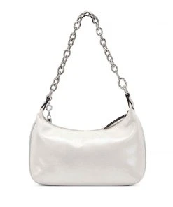 Nine West Handbags Ronnie Small Pouch