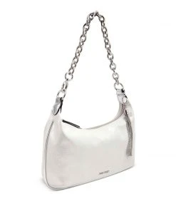 Nine West Handbags Ronnie Small Pouch