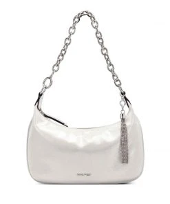 Nine West Handbags Ronnie Small Pouch