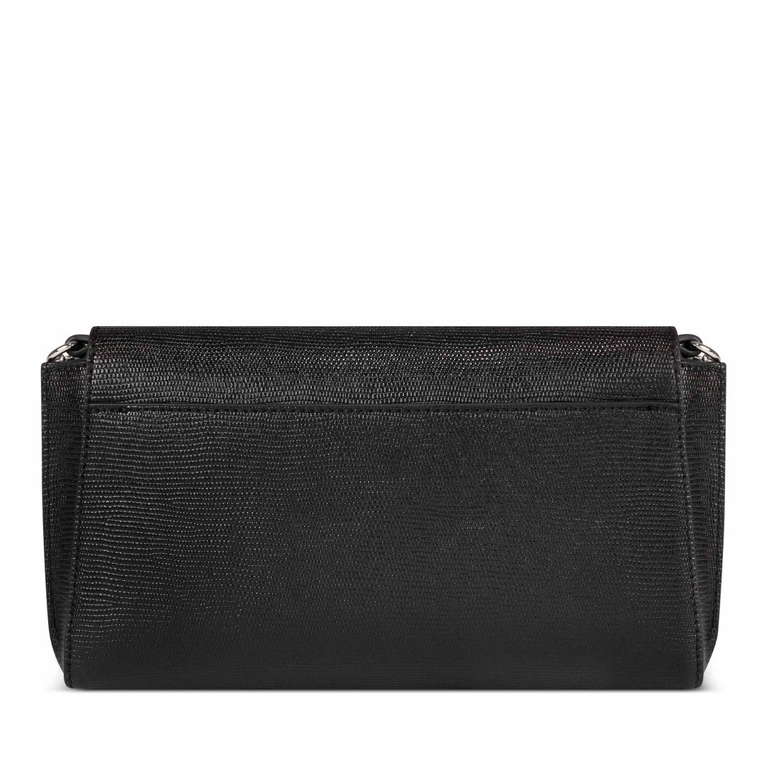 Nine West Handbags Aspyn Flap Clutch 5 Nine West Handbags Aspyn Flap Clutch