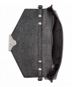 Nine West Handbags Aspyn Flap Clutch 9 Nine West Handbags Aspyn Flap Clutch