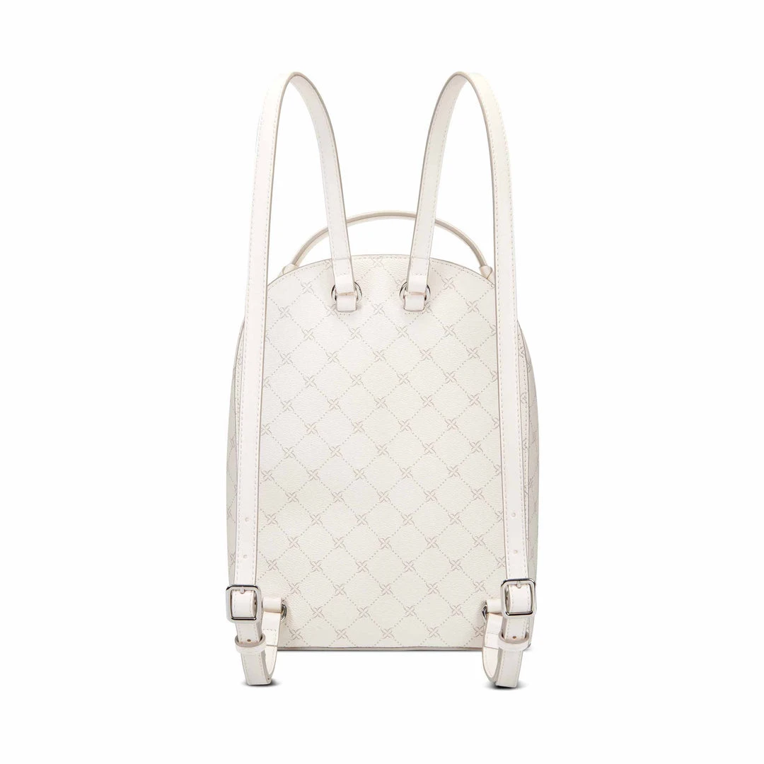 Nine West Handbags Ring Leader Backpack 4 Nine West Handbags Ring Leader Backpack