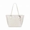 Nine West Handbags Payton Small Tote