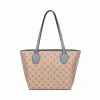 Nine West Handbags Payton Small Tote