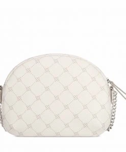 Nine West Handbags Payton Mini Crossbody