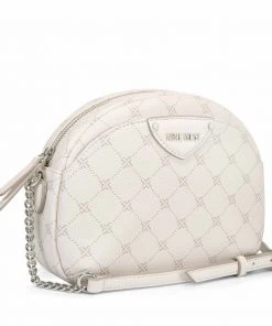 Nine West Handbags Payton Mini Crossbody