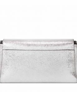 Nine West Handbags Aspyn Flap Clutch 8 Nine West Handbags Aspyn Flap Clutch