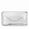 Nine West Handbags Aspyn Flap Clutch