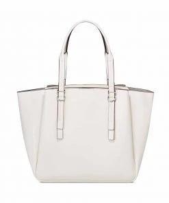 Nine West Handbags Maisie Tote 8 Nine West Handbags Maisie Tote