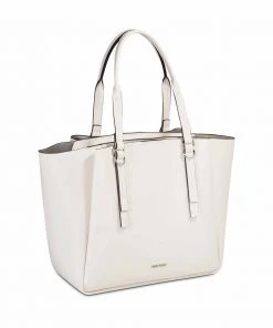 Nine West Handbags Maisie Tote 7 Nine West Handbags Maisie Tote