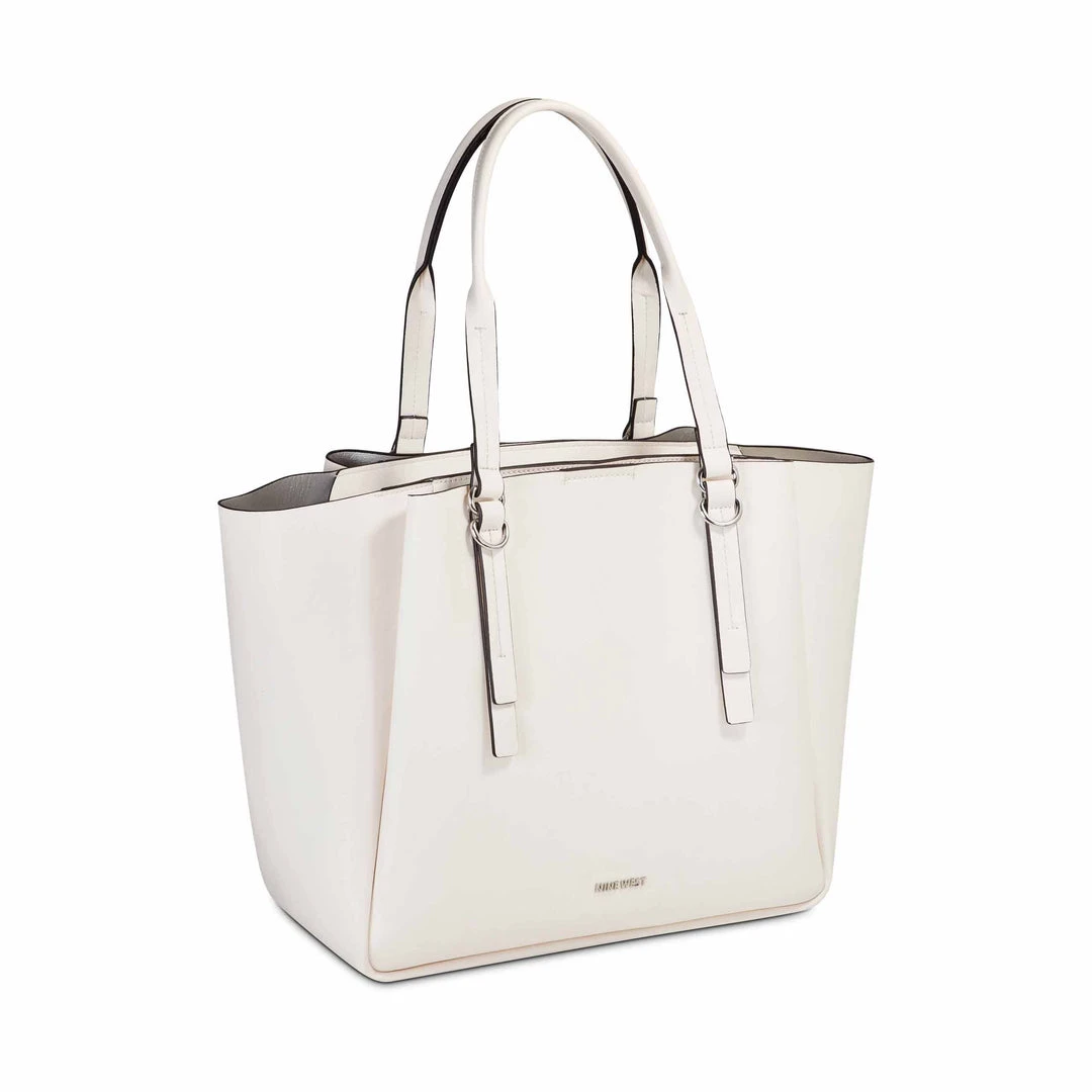 Nine West Handbags Maisie Tote 4 Nine West Handbags Maisie Tote