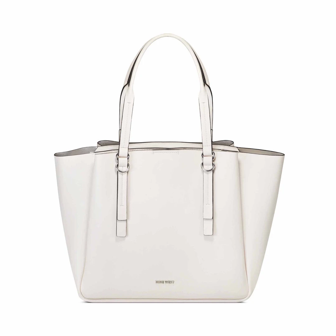 Nine West Handbags Maisie Tote 3 Nine West Handbags Maisie Tote