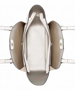 Nine West Handbags Maisie Tote 9 Nine West Handbags Maisie Tote