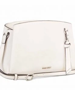 Nine West Handbags Maisie A List Crossbody