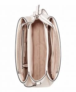 Nine West Handbags Maisie A List Crossbody