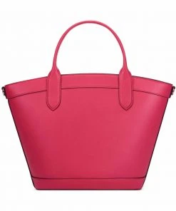 Nine West Handbags Norah Tote Color Pop 8 Nine West Handbags Norah Tote Color Pop