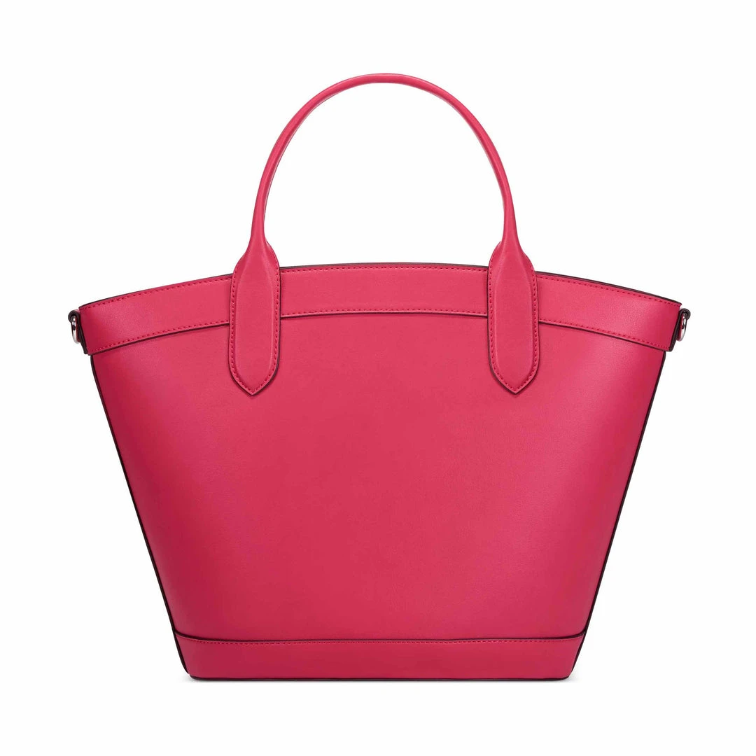 Nine West Handbags Norah Tote Color Pop 5 Nine West Handbags Norah Tote Color Pop