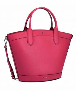Nine West Handbags Norah Tote Color Pop 7 Nine West Handbags Norah Tote Color Pop