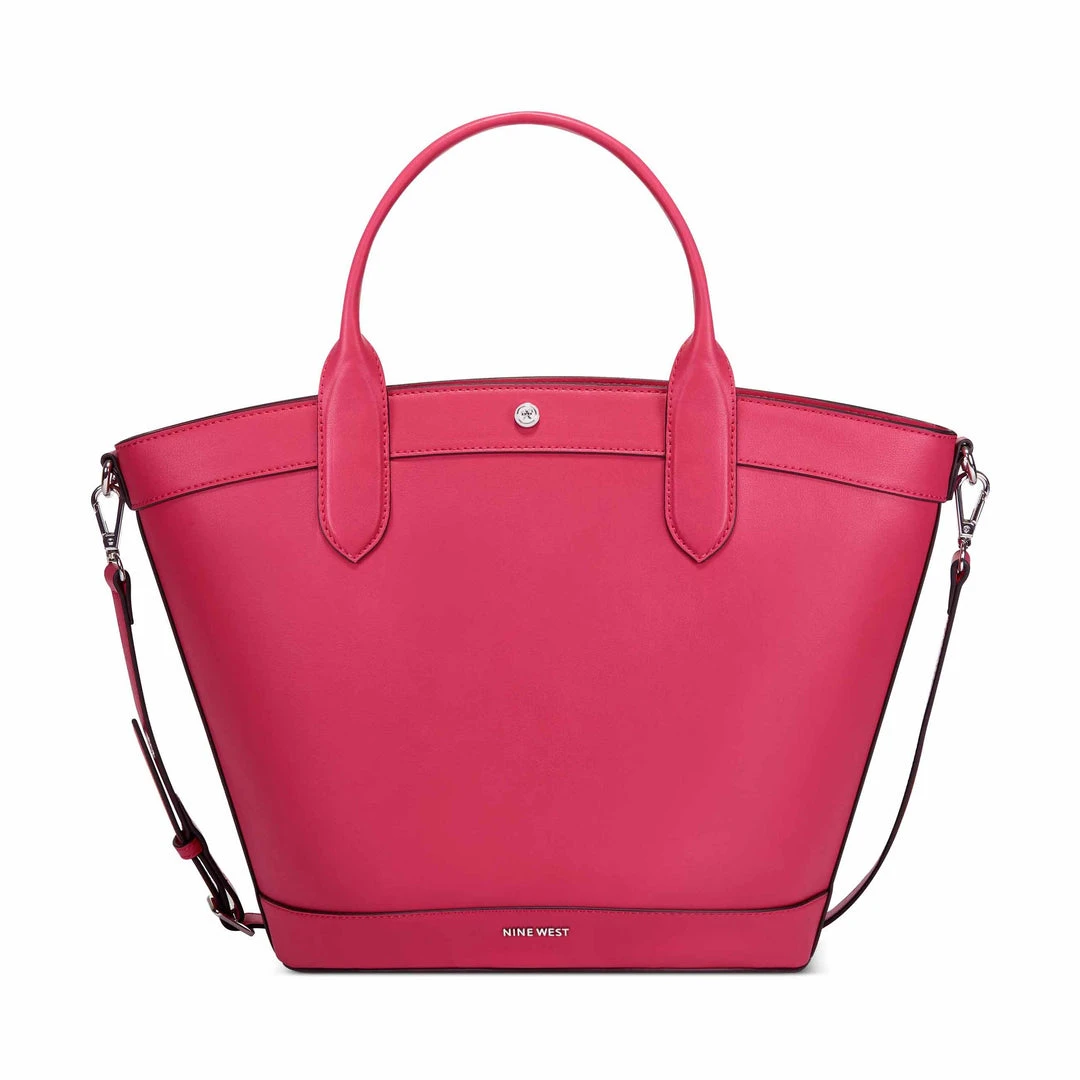 Nine West Handbags Norah Tote Color Pop 3 Nine West Handbags Norah Tote Color Pop