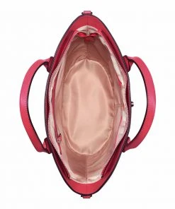 Nine West Handbags Norah Tote Color Pop 9 Nine West Handbags Norah Tote Color Pop