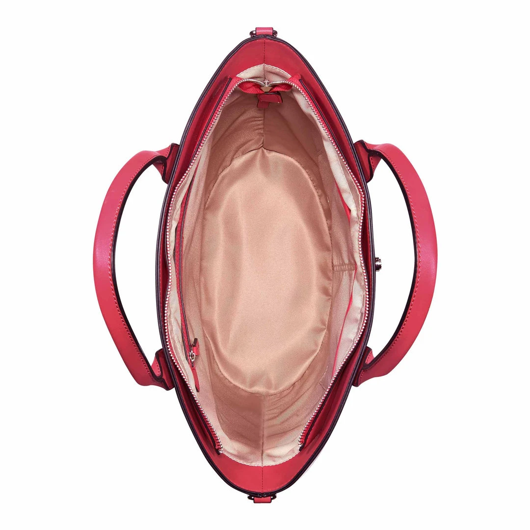 Nine West Handbags Norah Tote Color Pop 6 Nine West Handbags Norah Tote Color Pop