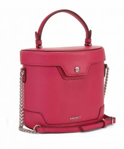 Nine West Handbags Norah Crossbody
