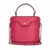 Nine West Handbags Norah Crossbody