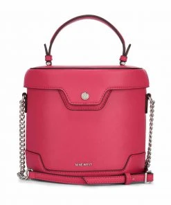 Nine West Handbags Norah Crossbody