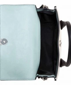 Nine West Handbags Naomi Convertible Crossbody