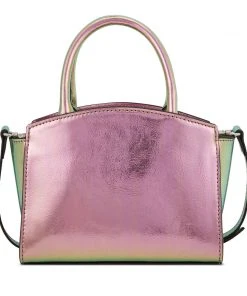 Nine West Handbags Arden Mini Satchel Crossbody 8 Nine West Handbags Arden Mini Satchel Crossbody