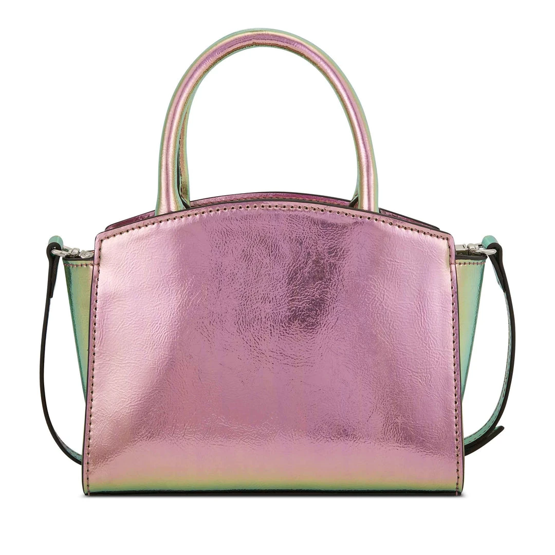 Nine West Handbags Arden Mini Satchel Crossbody 5 Nine West Handbags Arden Mini Satchel Crossbody