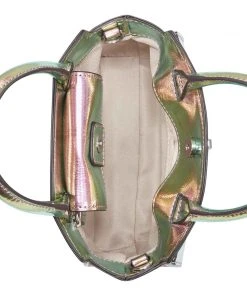 Nine West Handbags Arden Mini Satchel Crossbody 9 Nine West Handbags Arden Mini Satchel Crossbody