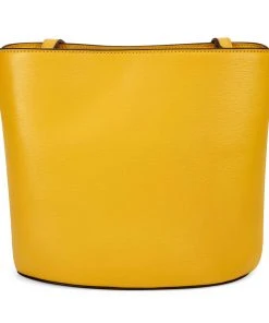 Nine West Handbags Payton Bucket 7 Nine West Handbags Payton Bucket