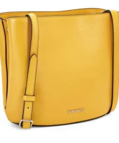 Nine West Handbags Payton Bucket 8 Nine West Handbags Payton Bucket