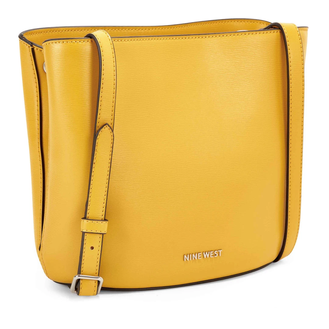 Nine West Handbags Payton Bucket 5 Nine West Handbags Payton Bucket