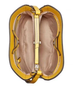 Nine West Handbags Payton Bucket 9 Nine West Handbags Payton Bucket