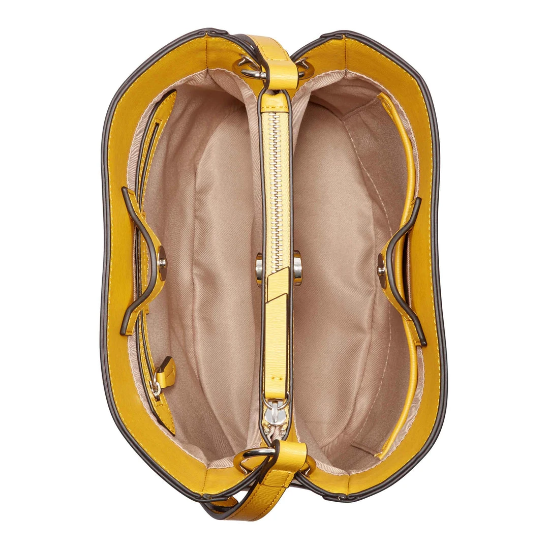 Nine West Handbags Payton Bucket 6 Nine West Handbags Payton Bucket