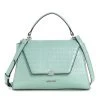 Nine West Handbags Ridgewood Top Handle Flap Color Pop 2 Nine West Handbags Ridgewood Top Handle Flap Color Pop