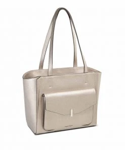 Nine West Handbags Shirley Elite Tote