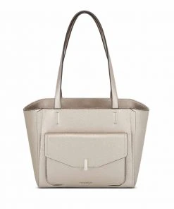 Nine West Handbags Shirley Elite Tote