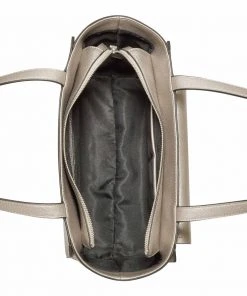 Nine West Handbags Shirley Elite Tote