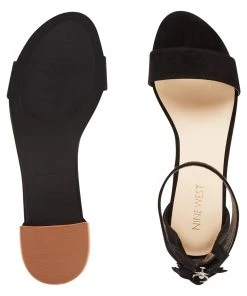 Nine West Ritequick Tassel Sandals 13 Nine West Ritequick Tassel Sandals