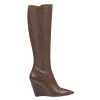 Nine West Varin Wedge Boots 1 Nine West Varin Wedge Boots