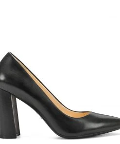 Nine West Astoria 9x9 Pumps