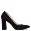 Nine West Astoria 9x9 Pumps