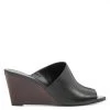 Nine West Weave Got You Janissah Open Toe Mules