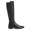 Nine West Boots & Booties Owenford Wide Calf Stretch Back Boots