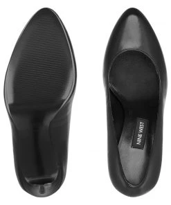 Nine West Quabree Platform Pumps 13 Nine West Quabree Platform Pumps